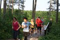 Start-2-Run 2013 - 047